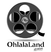 ohlalaland_and_logo_underneath_tm