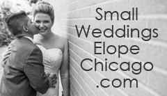small_weddings_elope_72