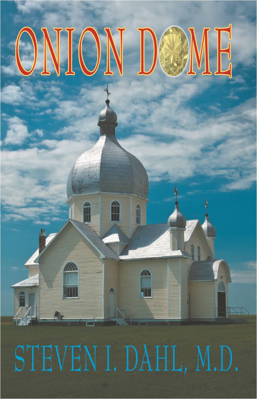 onion_dome_front_cover_2_