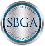 sbga_logo