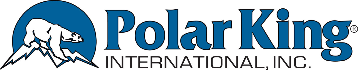 polar_king_int_inc_logo