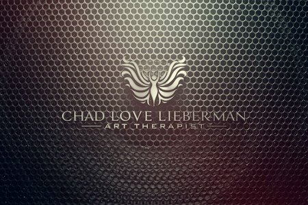 chad_love_lieberman_art_07_1