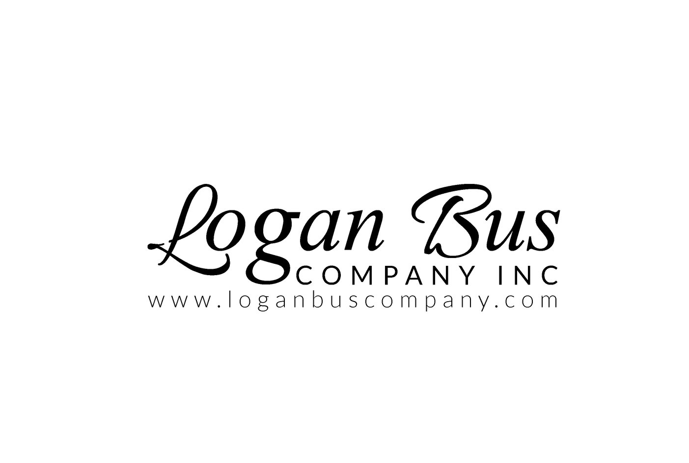 loganbuscompanycom_1