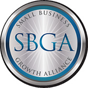 sbga_logo