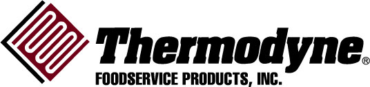 thermodyne_logo