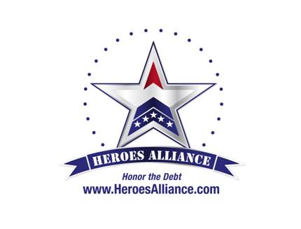 heroes_alliance_lr