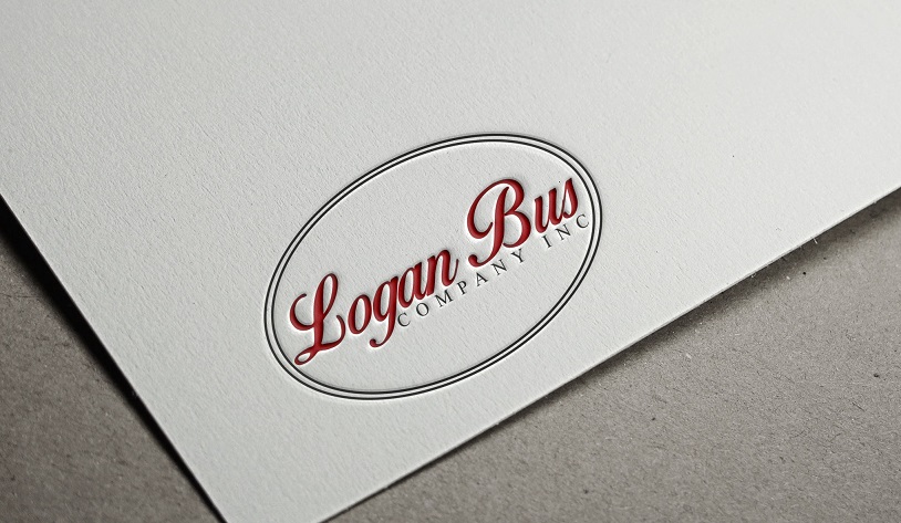 loganbus1_1