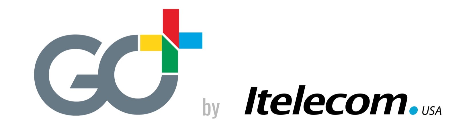 itelecom