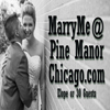 marry_me_wedding_logo