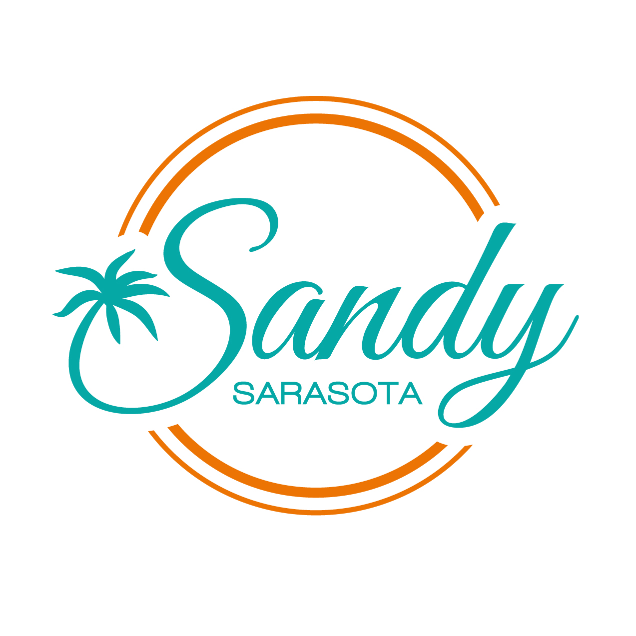 sarasotasandy