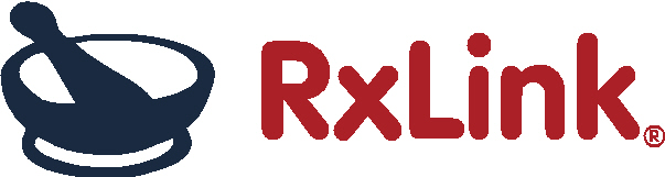 rxlinkbiz