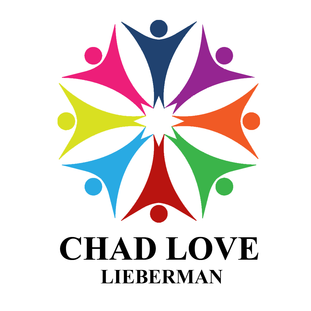 chad_love_lieberman_3