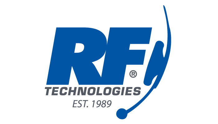 rf_logo_low