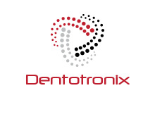 dentotronix_inc.