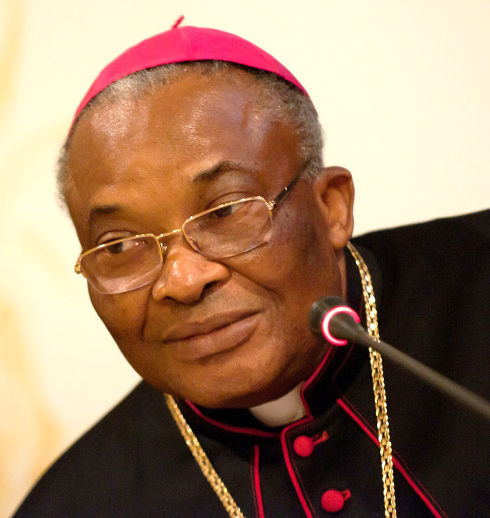 monsignor_emery_kabongo_kanundowi_1_