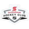 scotiabank_logo.jpg