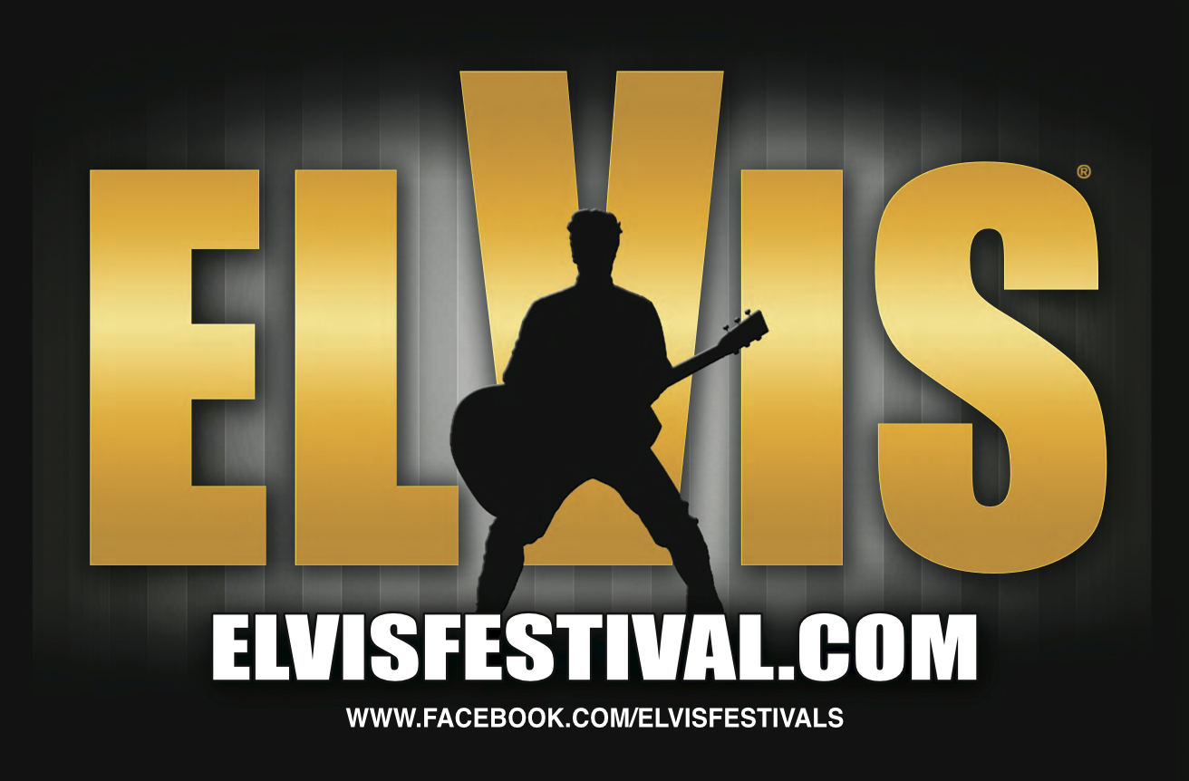 elvisfestivaldotcom