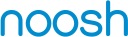 logo_noosh_blue1