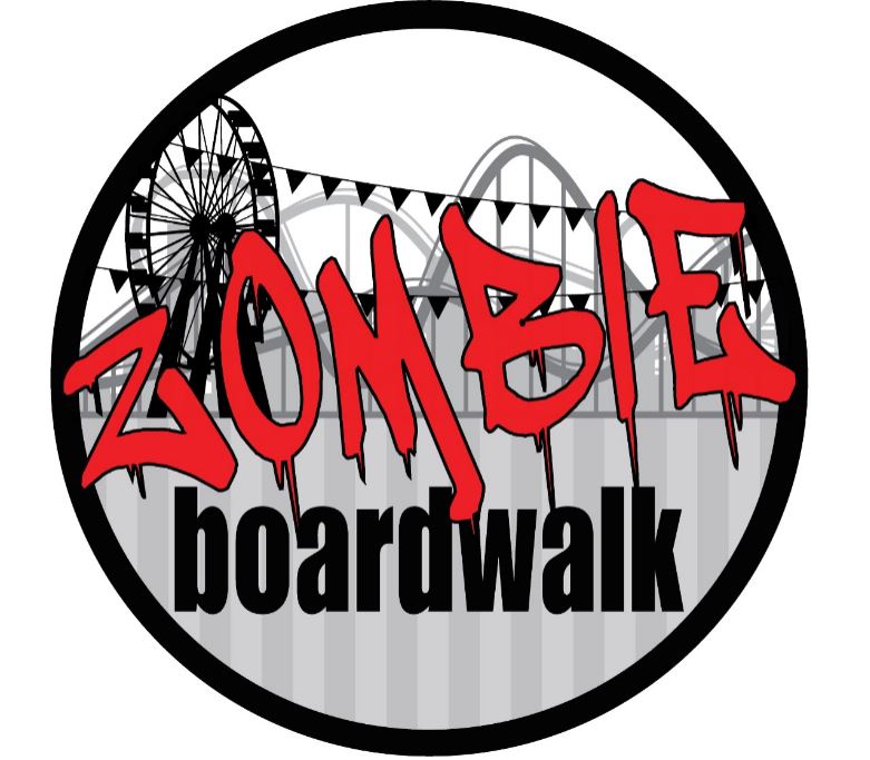 zombie_boardwalk_logo