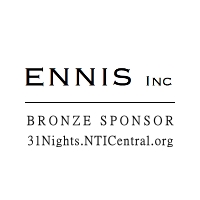 bronze_ennis