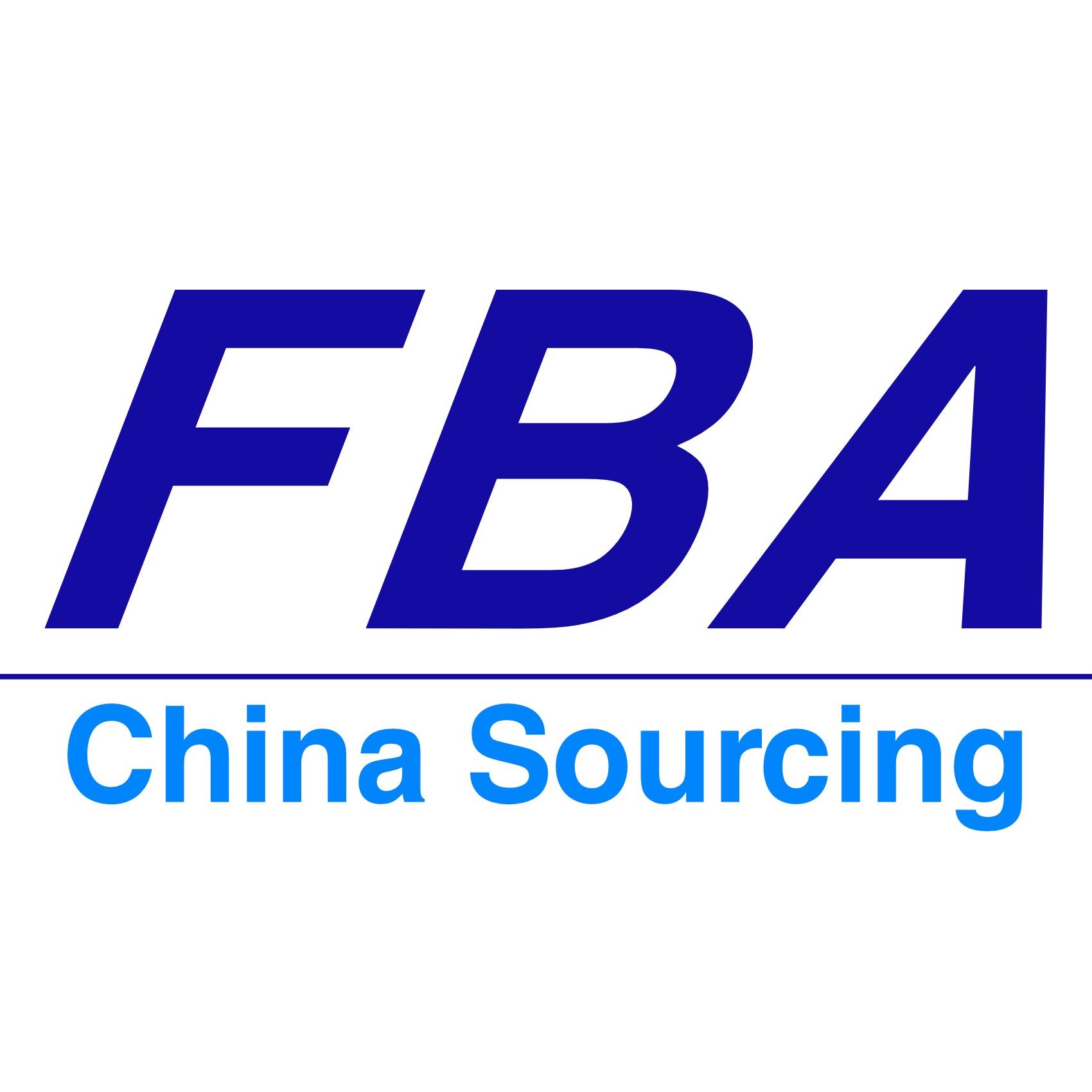 fba_logo_20160718_sq