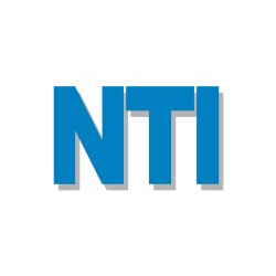 nti