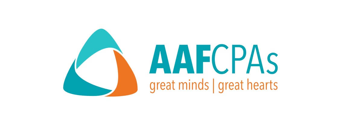 aaf_logos