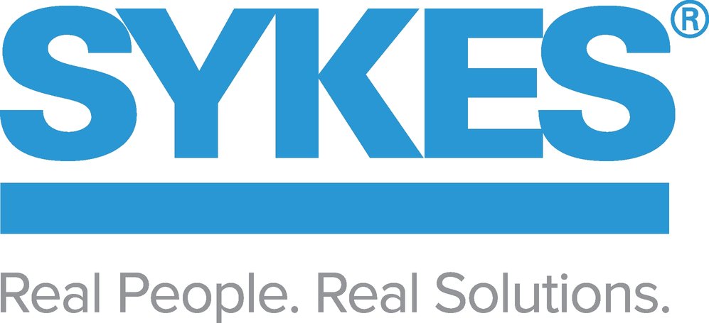 sykes_logo_tag_cmyk_blue2