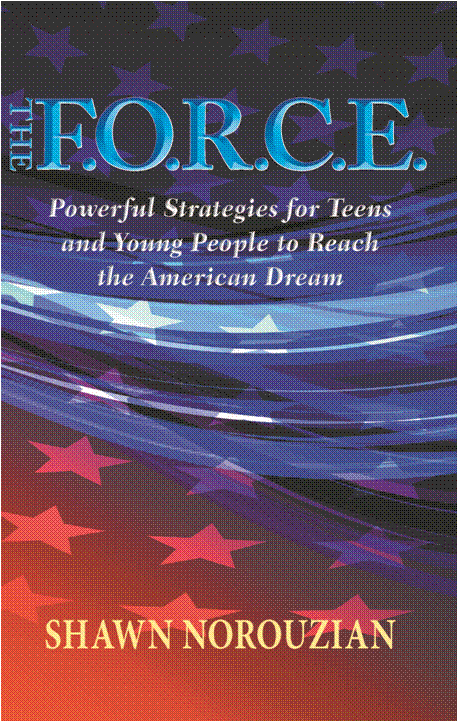 force_front_cover