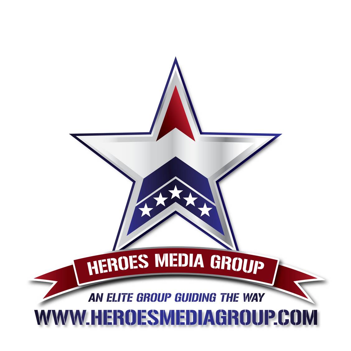 heroes_media_group