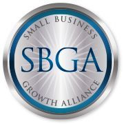 sbga_logo_