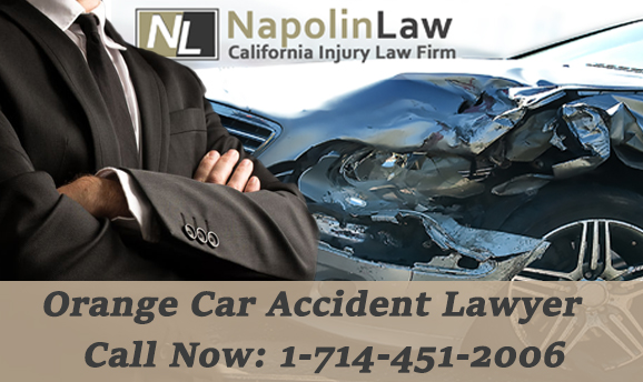 orange_car_accident_lawyer