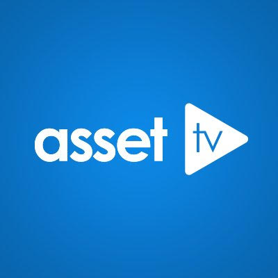 asset_tv_logo