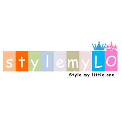 stylemylo_250