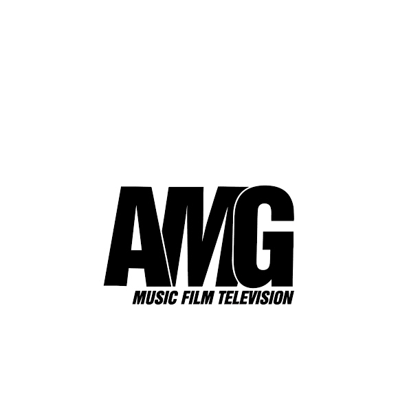 transformed_amg_logo