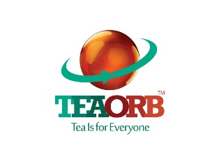 teaorb_tm_logo_white_resized