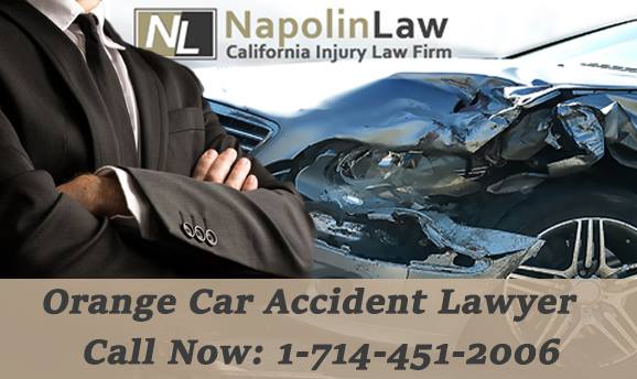 orange_car_accident_lawyer