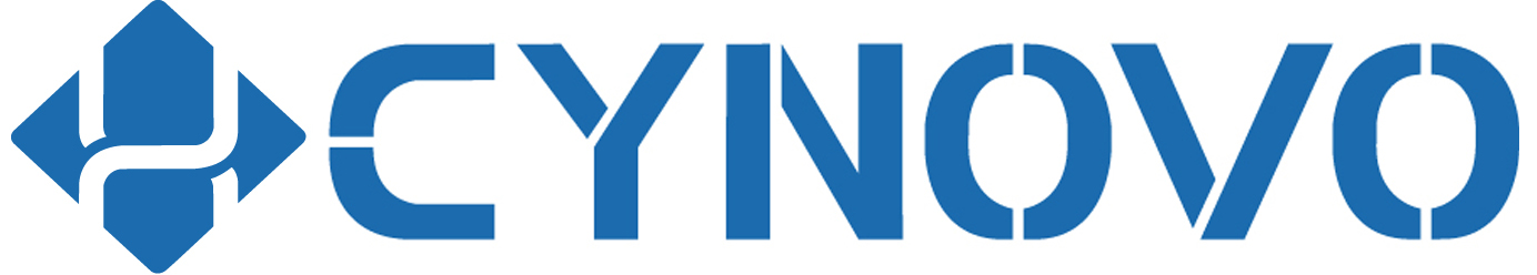 cynovo_eng_logo