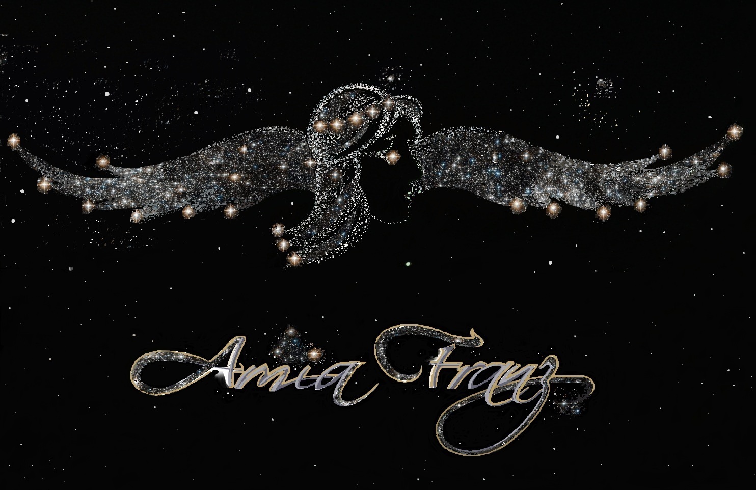 amia_music_female_star_lights_music_logo_w_sig_