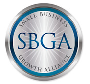 sbga_logo_bob_parisi