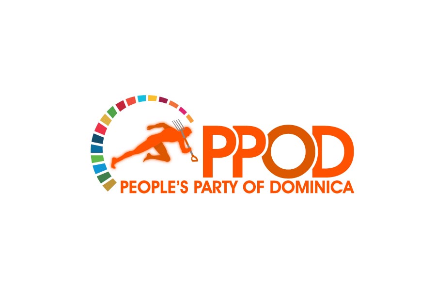 people_s_party_of_dominica_logo