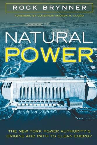 natural_power_cover