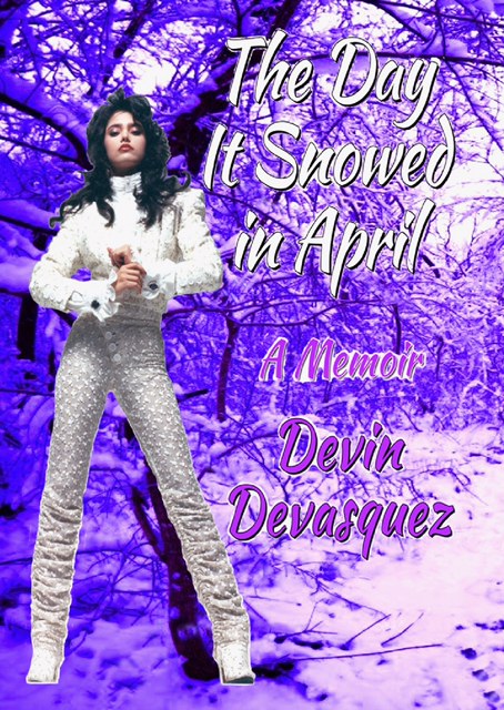 devin_book_cover