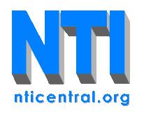 nticentral