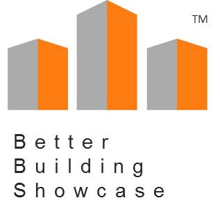 better_building_showcase_master