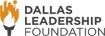 dallas_leadership_foundation_email_logo