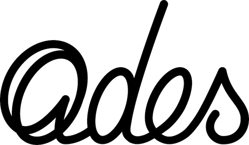 ades_logo_2017