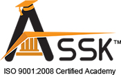 assk_logo