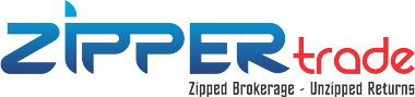 zipper_trade_logo