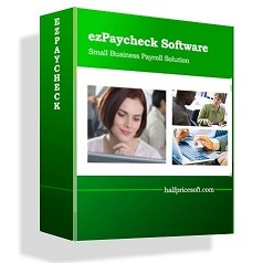 payroll_software_business